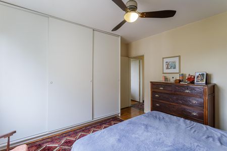 Apartamento à venda com 106m², 2 quartos e 1 vagaSuíte