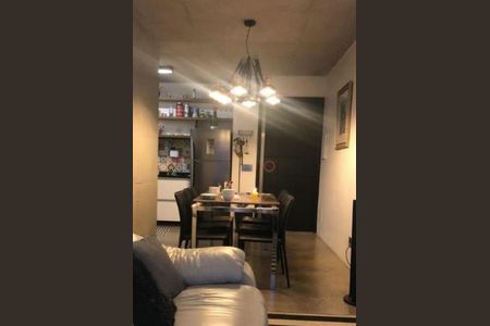 Apartamento à venda com 2 quartos, 72m² em Vila Leopoldina, São Paulo