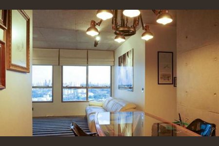 Apartamento à venda com 2 quartos, 72m² em Vila Leopoldina, São Paulo