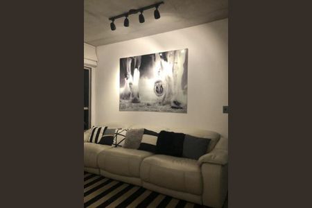 Apartamento à venda com 2 quartos, 72m² em Vila Leopoldina, São Paulo