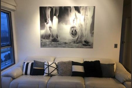 Apartamento à venda com 2 quartos, 72m² em Vila Leopoldina, São Paulo