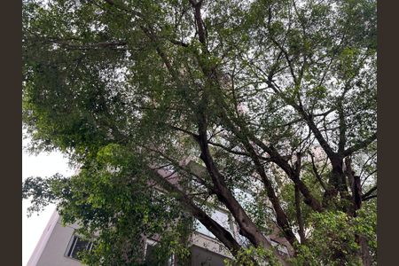 Apartamento à venda com 54m², 2 quartos e 1 vagaFachada do Prédio