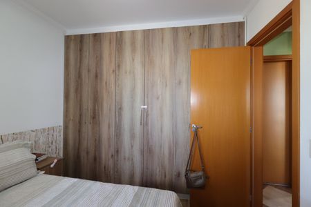 Apartamento à venda com 60m², 2 quartos e 1 vagaSuíte