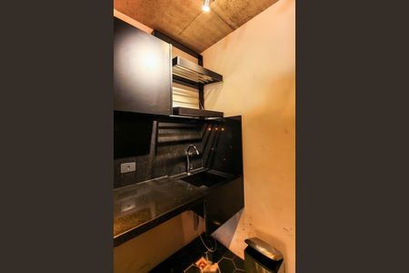 Apartamento à venda com 69m², 2 quartos e sem vaga Apartamento à venda com 69m², 2 quartos e sem vagaÁrea de Serviço