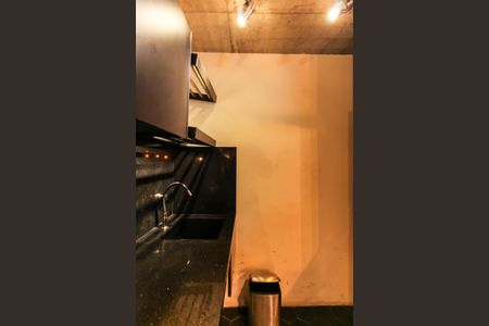 Apartamento à venda com 69m², 2 quartos e sem vaga Apartamento à venda com 69m², 2 quartos e sem vagaÁrea de Serviço