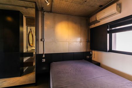 Apartamento à venda com 69m², 2 quartos e sem vaga Apartamento à venda com 69m², 2 quartos e sem vagaQuarto 2 - Suíte