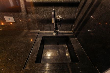 Apartamento à venda com 69m², 2 quartos e sem vaga Apartamento à venda com 69m², 2 quartos e sem vagaÁrea de Serviço
