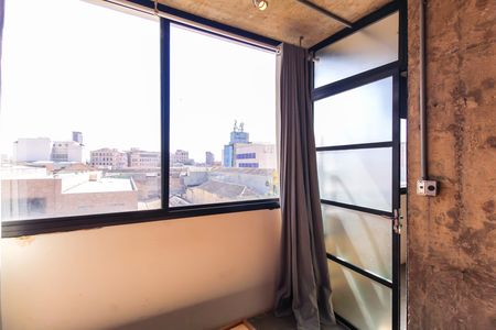 Apartamento à venda com 69m², 2 quartos e sem vaga Apartamento à venda com 69m², 2 quartos e sem vagaQuarto 1