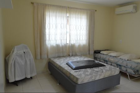 Casa de condomínio para alugar com 170m², 3 quartos e 1 vagaSuíte 3