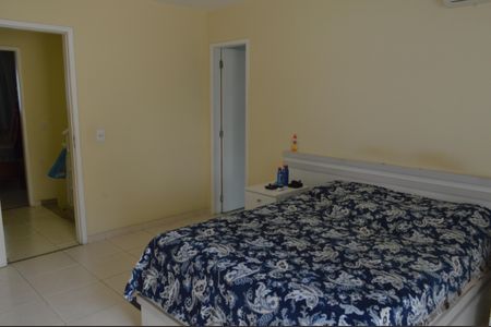 Casa de condomínio para alugar com 170m², 3 quartos e 1 vagaSuíte 2