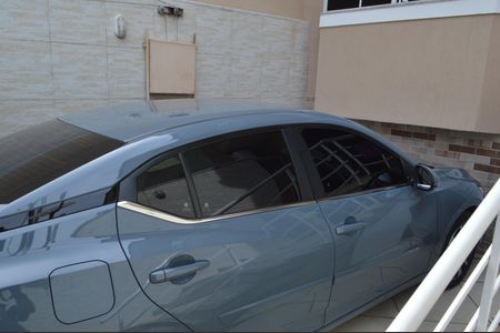 Casa de condomínio para alugar com 170m², 3 quartos e 1 vagaGaragem