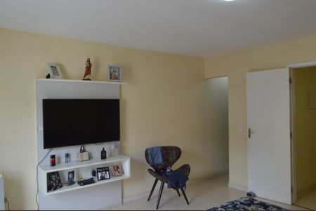 Casa de condomínio para alugar com 170m², 3 quartos e 1 vagaSuíte 2