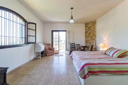 Casa à venda com 430m², 4 quartos e 6 vagas Casa à venda com 430m², 4 quartos e 6 vagasSuíte 2