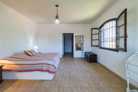 Casa à venda com 430m², 4 quartos e 6 vagas Casa à venda com 430m², 4 quartos e 6 vagasSuíte 2