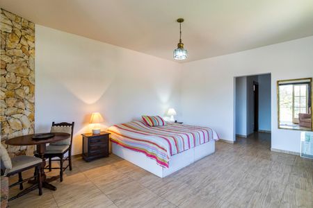 Casa à venda com 430m², 4 quartos e 6 vagas Casa à venda com 430m², 4 quartos e 6 vagasSuíte 2