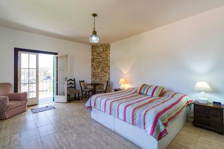 Casa à venda com 430m², 4 quartos e 6 vagas Casa à venda com 430m², 4 quartos e 6 vagasSuíte 2