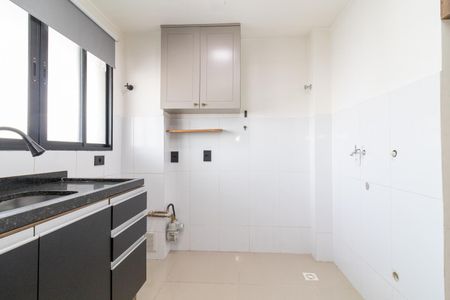 Apartamento à venda com 28m², 1 quarto e sem vagaÁrea de Serviço