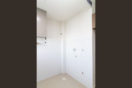 Apartamento à venda com 28m², 1 quarto e sem vagaÁrea de Serviço