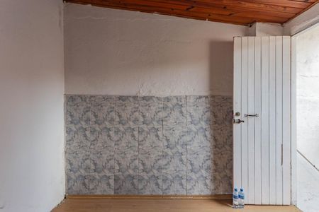 Casa para alugar com 50m², 1 quarto e sem vagaSala