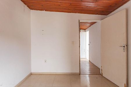 Casa para alugar com 50m², 1 quarto e sem vagaQuarto 1
