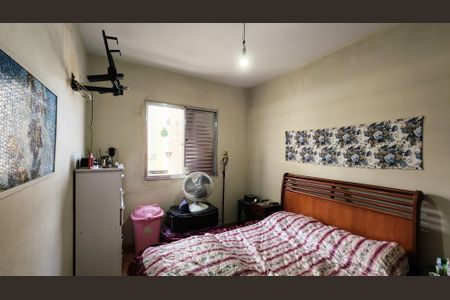 Apartamento para alugar com 62m², 2 quartos e 1 vagaSuíte