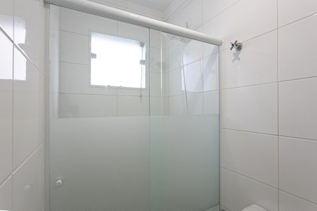 Casa de condomínio à venda com 150m², 3 quartos e 2 vagasBanheiro