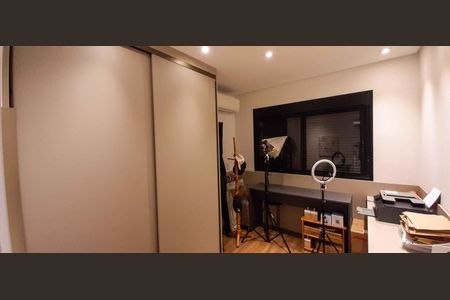 Apartamento à venda com 115m², 2 quartos e 3 vagasSuíte 2