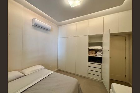 Apartamento à venda com 103m², 3 quartos e sem vaga Apartamento à venda com 103m², 3 quartos e sem vagaQuarto 1