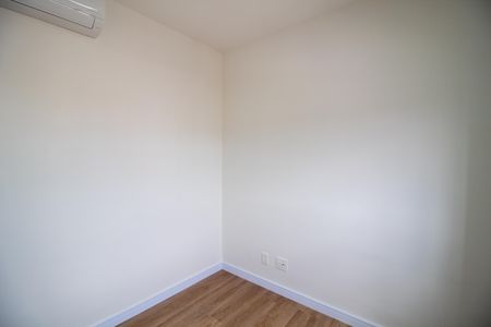 Apartamento à venda com 55m², 2 quartos e 1 vagaQuarto 1