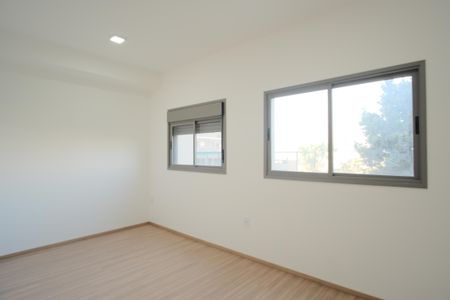 Studio de kitnet/studio à venda com 1 quarto, 26m² em Vila Aricanduva, São Paulo