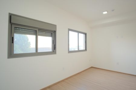 Studio de kitnet/studio à venda com 1 quarto, 26m² em Vila Aricanduva, São Paulo