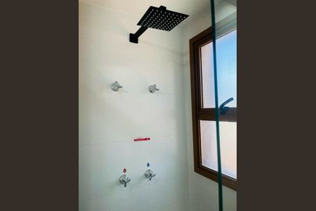 Apartamento à venda com 2 quartos, 39m² em Butantã, São Paulo