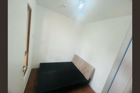 Apartamento à venda com 2 quartos, 39m² em Butantã, São Paulo