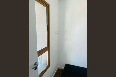 Apartamento à venda com 2 quartos, 39m² em Butantã, São Paulo