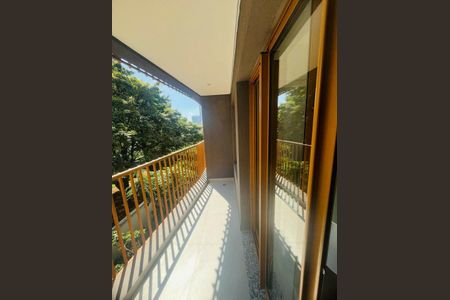 Apartamento à venda com 39m², 2 quartos e sem vaga