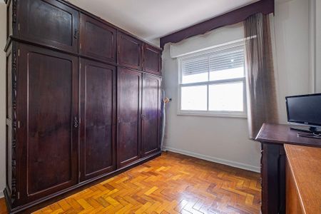 Apartamento à venda com 39m², 1 quarto e sem vaga Apartamento à venda com 39m², 1 quarto e sem vagaQuarto