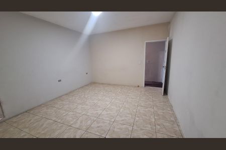 Casa para alugar com 120m², 2 quartos e sem vagaQuarto