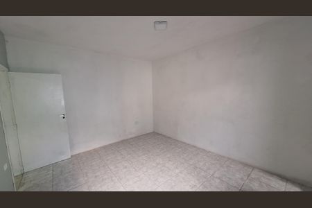 Casa para alugar com 120m², 2 quartos e sem vagaQuarto