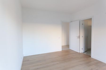 Suíte 1 de casa de condomínio à venda com 4 quartos, 370m² em Alphaville Nova Lima, Nova Lima