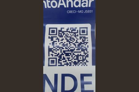 Casa de condomínio à venda com 370m², 4 quartos e 5 vagas Casa de condomínio à venda com 370m², 4 quartos e 5 vagasPlaca