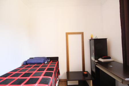 Apartamento para alugar com 2 quartos, 48m² em Fazenda Morumbi, São Paulo