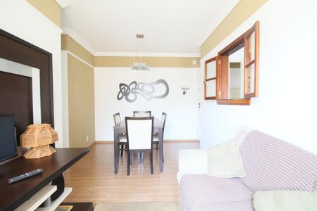 Apartamento para alugar com 2 quartos, 48m² em Fazenda Morumbi, São Paulo