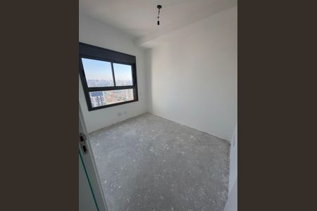 Apartamento à venda com 92m², 3 quartos e 2 vagasQuarto