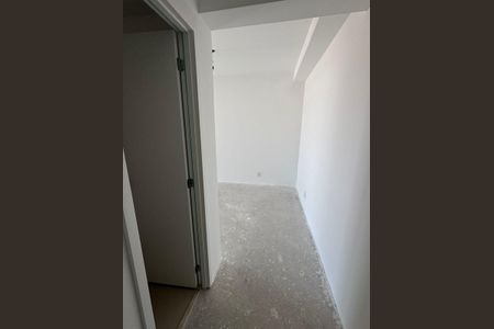 Apartamento à venda com 92m², 3 quartos e 2 vagasQuarto
