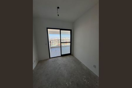Sala de apartamento à venda com 3 quartos, 92m² em Vila Aricanduva, São Paulo