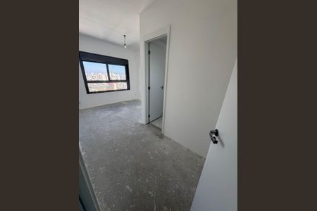 Apartamento à venda com 92m², 3 quartos e 2 vagasQuarto