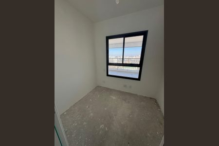 Apartamento à venda com 92m², 3 quartos e 2 vagasQuarto