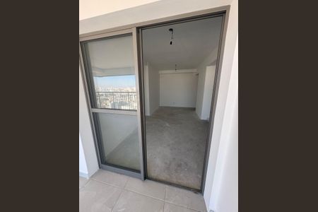 Apartamento à venda com 92m², 3 quartos e 2 vagasQuarto