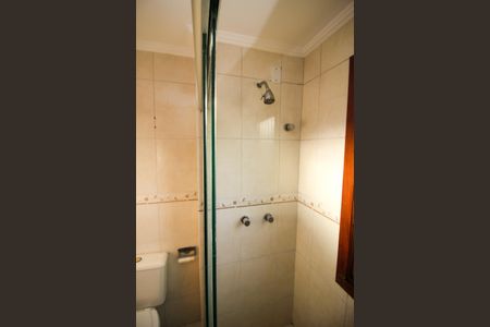Apartamento à venda com 93m², 2 quartos e 2 vagas Apartamento à venda com 93m², 2 quartos e 2 vagasBanheiro Social