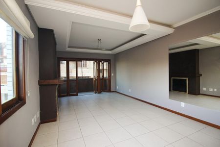 Apartamento à venda com 93m², 2 quartos e 2 vagas Apartamento à venda com 93m², 2 quartos e 2 vagasSala